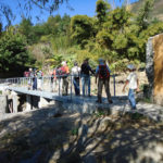 Tours en lancha en Lago Atitlán